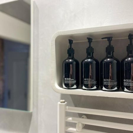 B&B Bierbrouwerij Het Klavertje Доккум Экстерьер фото